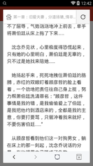 爱游戏手机版